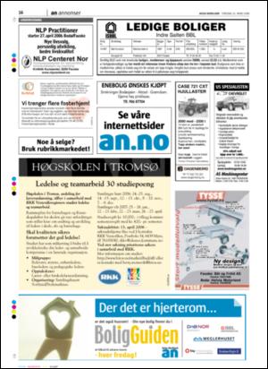 avisanordland_naravis-20060316_000_00_00_016.pdf