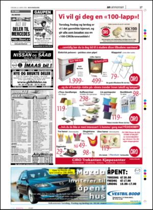 avisanordland_naravis-20060316_000_00_00_017.pdf