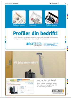 avisanordland_naravis-20060316_000_00_00_019.pdf