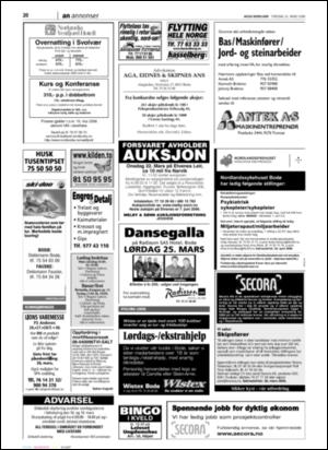 avisanordland_naravis-20060316_000_00_00_020.pdf