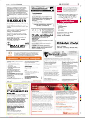 avisanordland_naravis-20060316_000_00_00_021.pdf