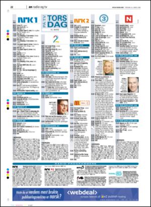 avisanordland_naravis-20060316_000_00_00_022.pdf