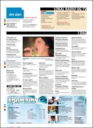 avisanordland_naravis-20060316_000_00_00_024.pdf