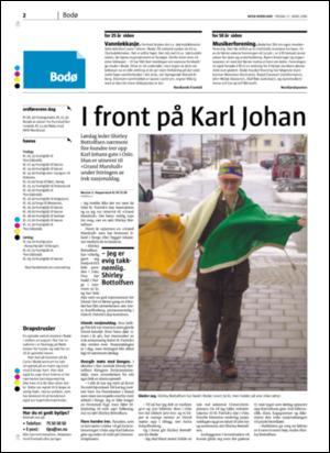 avisanordland_naravis-20060317_000_00_00_002.pdf