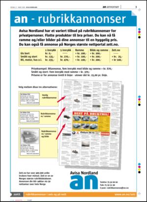 avisanordland_naravis-20060317_000_00_00_003.pdf