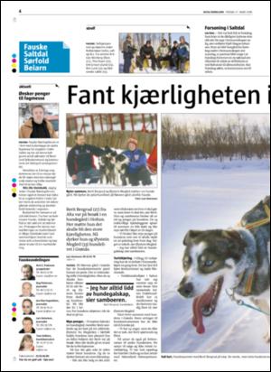 avisanordland_naravis-20060317_000_00_00_004.pdf