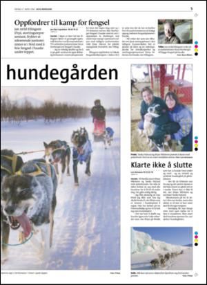 avisanordland_naravis-20060317_000_00_00_005.pdf