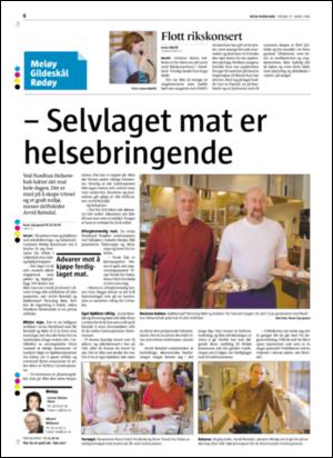 avisanordland_naravis-20060317_000_00_00_006.pdf