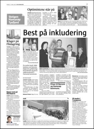 avisanordland_naravis-20060317_000_00_00_007.pdf