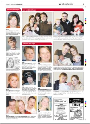 avisanordland_naravis-20060317_000_00_00_009.pdf