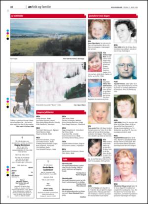 avisanordland_naravis-20060317_000_00_00_010.pdf