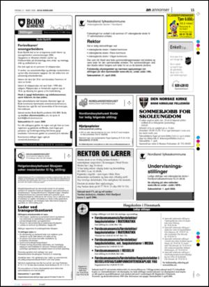 avisanordland_naravis-20060317_000_00_00_011.pdf