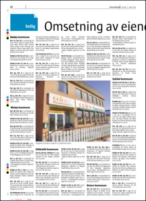 avisanordland_naravis-20060317_000_00_00_012.pdf