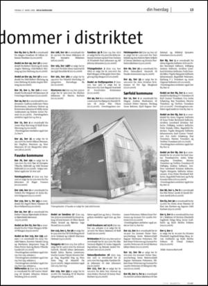 avisanordland_naravis-20060317_000_00_00_013.pdf