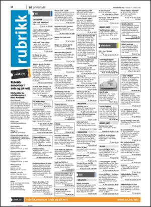 avisanordland_naravis-20060317_000_00_00_014.pdf