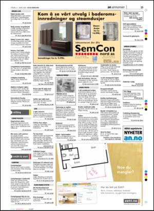 avisanordland_naravis-20060317_000_00_00_015.pdf