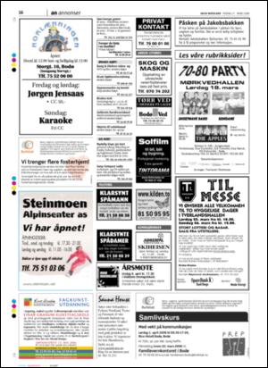 avisanordland_naravis-20060317_000_00_00_016.pdf