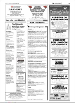 avisanordland_naravis-20060317_000_00_00_017.pdf