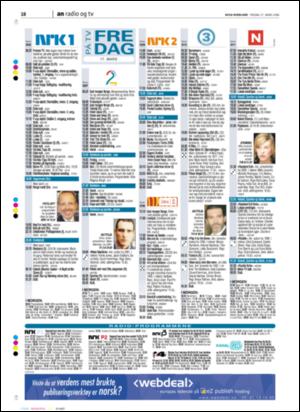 avisanordland_naravis-20060317_000_00_00_018.pdf