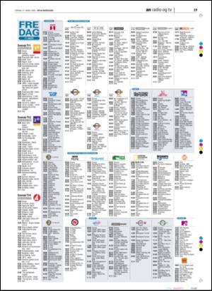 avisanordland_naravis-20060317_000_00_00_019.pdf