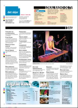 avisanordland_naravis-20060317_000_00_00_020.pdf