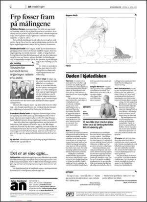 avisanordland_naravis-20060318_000_00_00_002.pdf