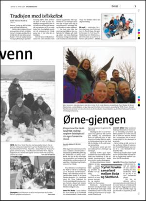 avisanordland_naravis-20060318_000_00_00_003.pdf