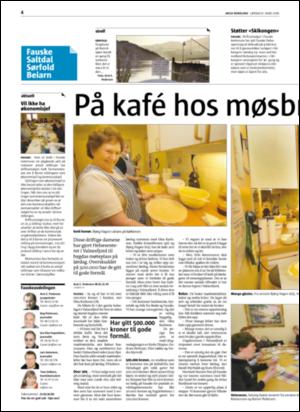 avisanordland_naravis-20060318_000_00_00_004.pdf