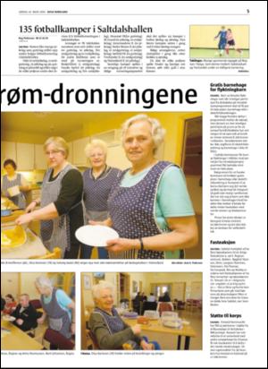 avisanordland_naravis-20060318_000_00_00_005.pdf