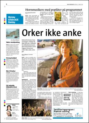 avisanordland_naravis-20060318_000_00_00_006.pdf