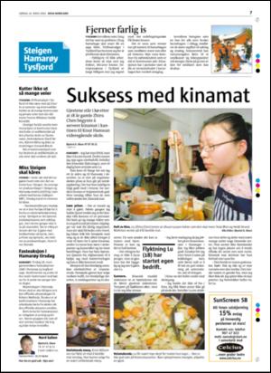 avisanordland_naravis-20060318_000_00_00_007.pdf