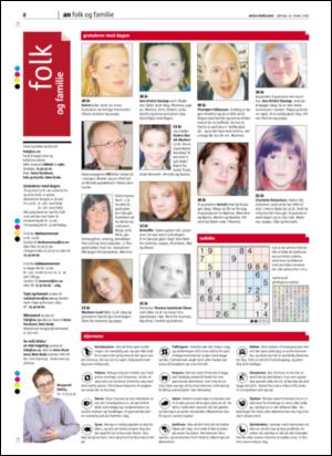 avisanordland_naravis-20060318_000_00_00_008.pdf