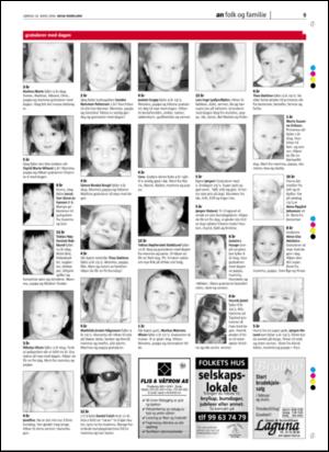 avisanordland_naravis-20060318_000_00_00_009.pdf