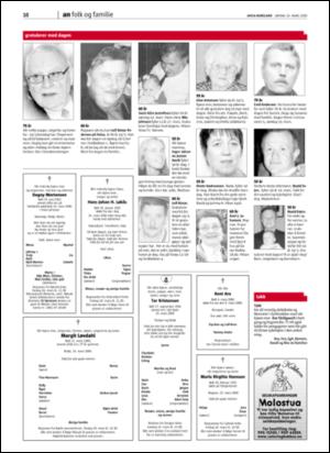 avisanordland_naravis-20060318_000_00_00_010.pdf