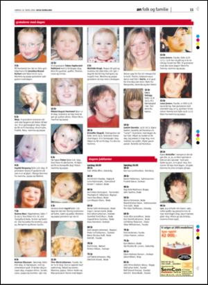 avisanordland_naravis-20060318_000_00_00_011.pdf