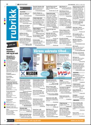 avisanordland_naravis-20060318_000_00_00_012.pdf