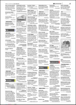 avisanordland_naravis-20060318_000_00_00_013.pdf