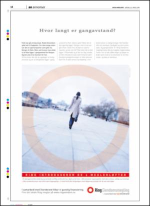 avisanordland_naravis-20060318_000_00_00_014.pdf