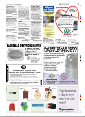 avisanordland_naravis-20060318_000_00_00_015.pdf