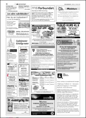 avisanordland_naravis-20060318_000_00_00_016.pdf