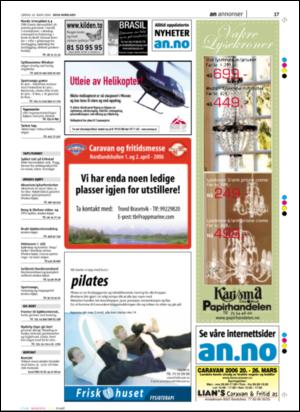 avisanordland_naravis-20060318_000_00_00_017.pdf