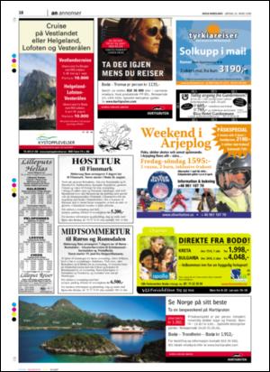 avisanordland_naravis-20060318_000_00_00_018.pdf