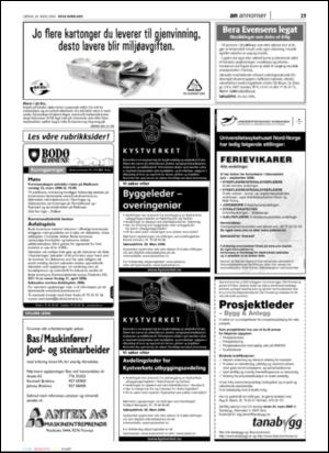 avisanordland_naravis-20060318_000_00_00_019.pdf