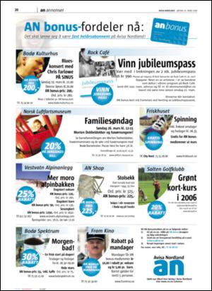 avisanordland_naravis-20060318_000_00_00_020.pdf