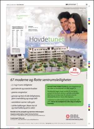 avisanordland_naravis-20060318_000_00_00_021.pdf