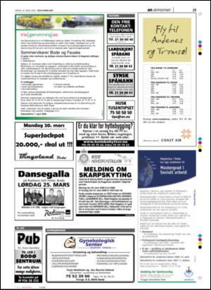 avisanordland_naravis-20060318_000_00_00_023.pdf