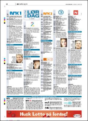 avisanordland_naravis-20060318_000_00_00_024.pdf