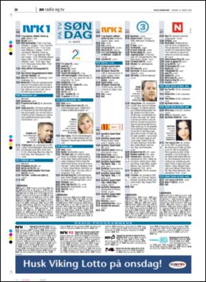 avisanordland_naravis-20060318_000_00_00_026.pdf