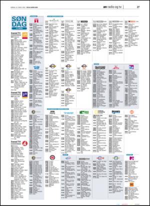 avisanordland_naravis-20060318_000_00_00_027.pdf