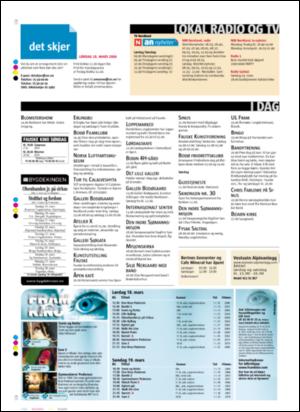 avisanordland_naravis-20060318_000_00_00_028.pdf